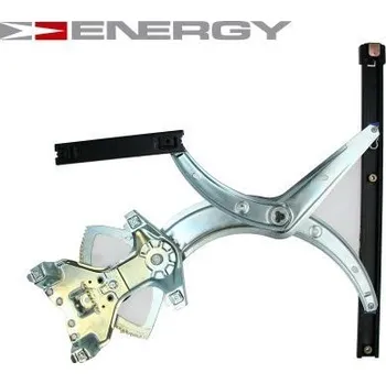 Stahovačka okna Zvedací zařízení oken ENERGY POD0020P