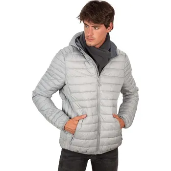 Čepice K-up Fleece Scarf, zelená (Pistachio)