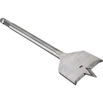 Vrták DeWALT VRTÁK DO DREVA PLOCHÝ 24x160mm DT4824