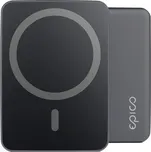 Epico Mag+ 9915101900039 šedá