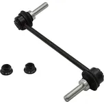 CTR Tyč/vzpěra, stabilizátor CL0694