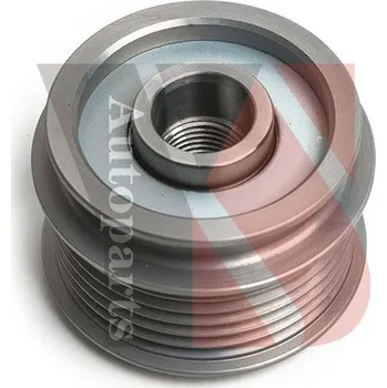 Nářadí pro automobil Předstihová spojka YSPARTS YS-AP003