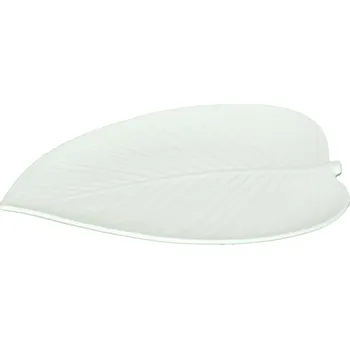 PROHOME - Podnos list