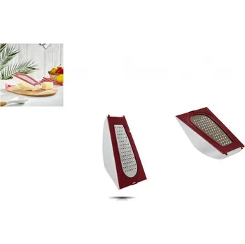 Struhadlo PROHOME - Struhadlo s dózou Praktical různé barvy