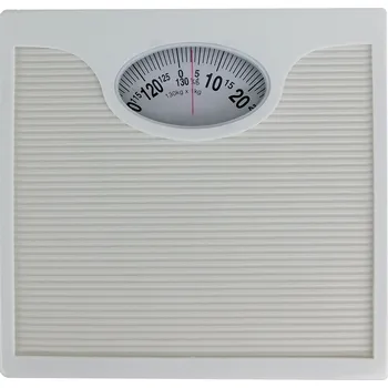 Osobní váha PROHOME - Váha osobní mechanická 130kg