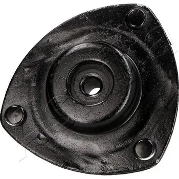 Horní uložení tlumiče ASHIKA SMA0439