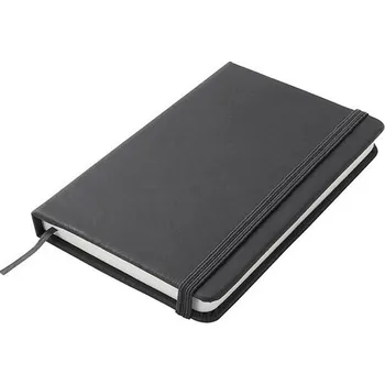 Blok Blok VITAL A6, černá