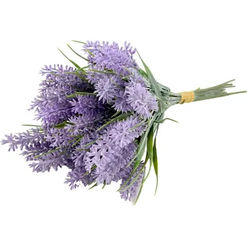 umělá květina PROHOME - Kytice umělá