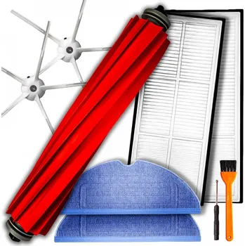 Sada příslušenství pro robotické vysavače XIAOMI XM-18