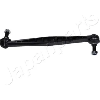 Zavěšení kol Tyč/vzpěra, stabilizátor JAPANPARTS SI-W03
