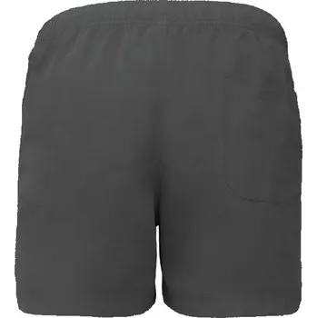 Pánské kalhoty Proact Swimming Shorts, šedá (Ash Grey)