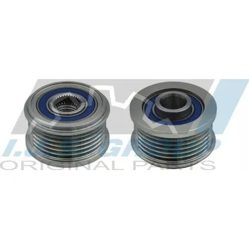 Předstihová spojka IJS GROUP 30-1070