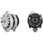 Alternátor MAHLE MG 880