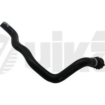 Chladič motoru Hadice chladiče VIKA 88191699801