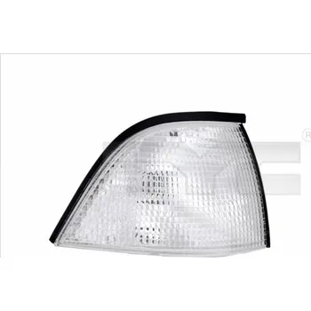 Směrový světlomet Blikač TYC 18-5351-11-2