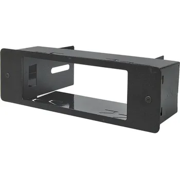 Reproduktor do auta Ramecek CB radiostanice HARRY III.