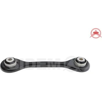 Zavěšení kol Tyč/vzpěra, zavěšení kol SIDEM 3250