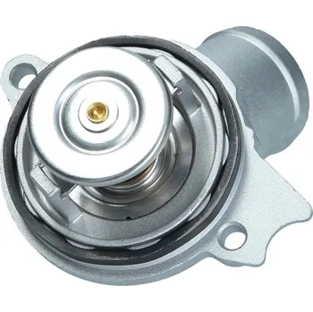 Těsnění motoru Termostat, chladivo KAMOKA 7710119