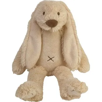 plyšák Plyšák Happy Horse Králíček Richie Tiny béžový