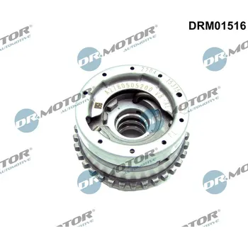Motor automobilu Nastavovač vačkového hřídele Dr.Motor Automotive DRM01516