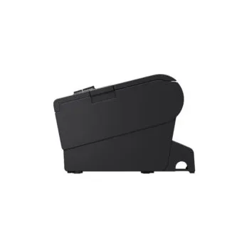 Tiskárna EPSON pokladní tiskárna TM-T88VII černá, RS232, USB, Ethernet, vyměnitelné rozhraní