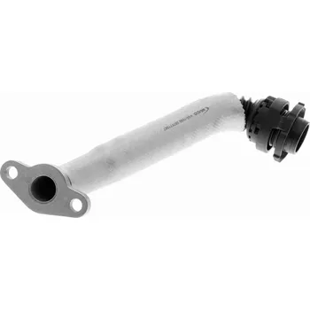 Palivový systém Olejové potrubí VEMO V40-1986