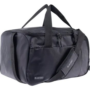 Cestovní taška Taška Hitec Ristor 24L black
