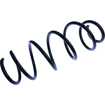 Pružina podvozku DENCKERMANN D700376