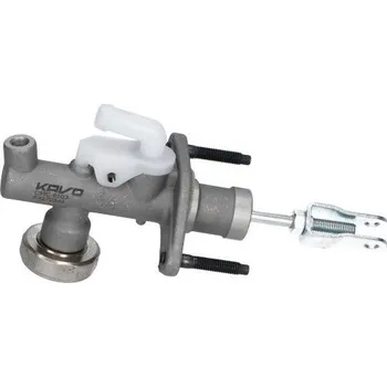 Spojkový válec Hlavní válec, spojka KAVO PARTS CMC-6503