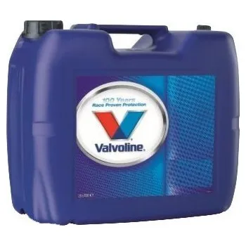 Motorový olej Převodový olej Valvoline DCT Fluid, 20L