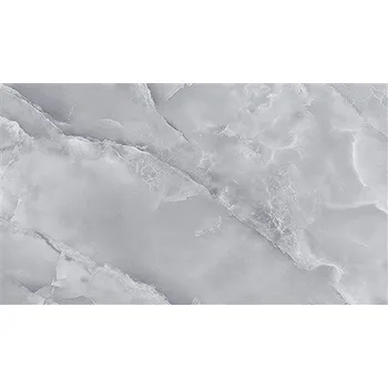 Obklad Samolepící 3D panely Marble šedý