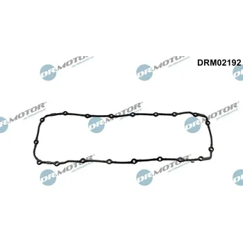 Těsnění motoru Těsnění, olejová vana Dr.Motor Automotive DRM02192