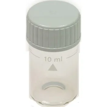 Systém vstřikování Aseko Kyveta 24 mm pro PICCO