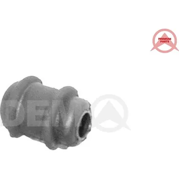 Zavěšení kol Tyč/vzpěra, stabilizátor SIDEM 805804