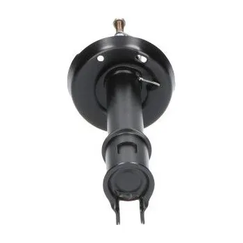 Tlumič pérování KAVO PARTS SSA-10192