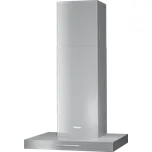 Nástěnný odsávač par Miele PUR 68 W