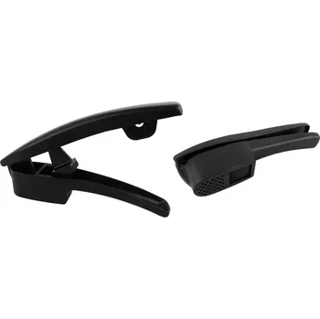 Lis na česnek PROHOME - Lis na česnek 19cm