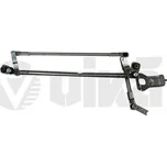 Tyčoví stěračů VIKA 99551788701