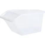 PLAST TEAM - Box úložný 40l Basic