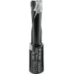 FESTOOL Frézka DOMINO D 8-NL 28 HW-DF 500