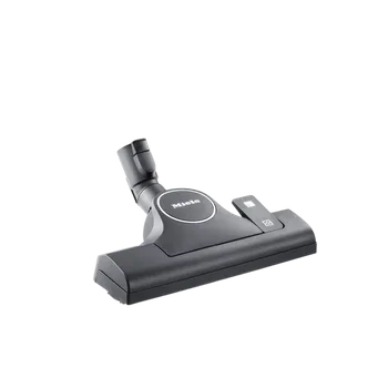 Domácí spotřebič Miele Univerzální podlahová hubice AllTeQ (SBD 365-3)