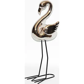 PROHOME - Plameňák měděný metalic