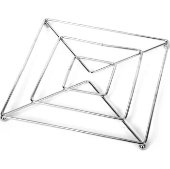 Podložka pod hrnec PROHOME - Podložka pod hrnec čtverec 16x16cm