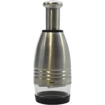 Kráječ na chleba PROHOME - Kráječ na cibuli LIVING