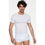 Tričko Henderson 1495 BT-100 Bílá 3XL