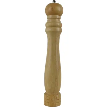 Mlýnek na koření PROHOME - Mlýnek na koření 31cm