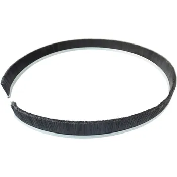 Kartáč ochranný pro 8894210 EXTOL PREMIUM