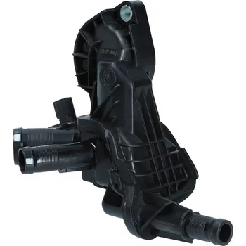 Těsnění motoru Termostat, chladivo KAMOKA 7710001