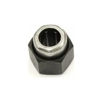 RC náhradní díl One Way bearing for Kyosho KE15SP recoil starter - expresní doprava