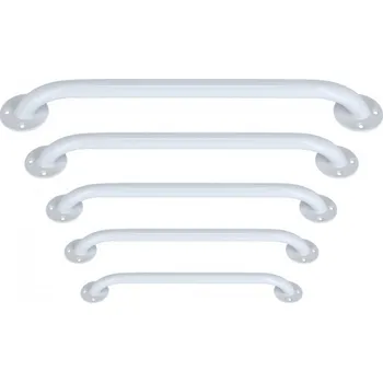 Protiskluzové madlo do koupelny JMC-C 54016 - 40 cm